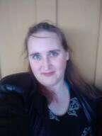 Stacey Vinson - Class of 2000 - Mesa Verde High School
