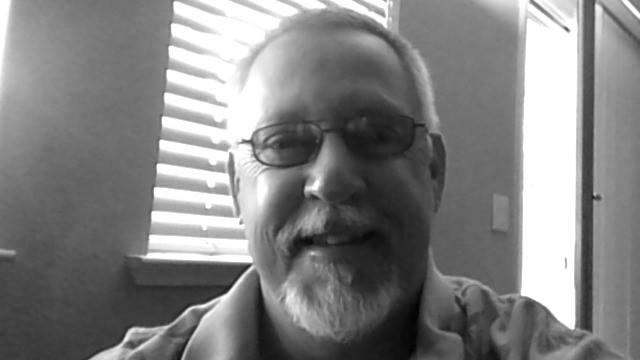 Steve Easley - Class of 1978 - Mesa Verde High School