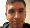 Brice Cole