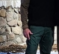 Jeffrey Newton