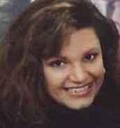 Christine Mcdonough - Class of 1988 - Center High School