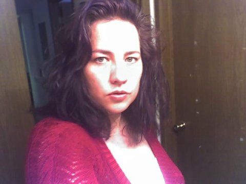 Angela Siler Rios - Class of 1986 - Center High School