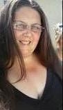 Sarah Hobbs - Class of 2000 - Mount Miguel High School