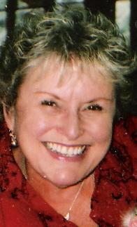 Nellie Vestal - Class of 1959 - Mount Miguel High School