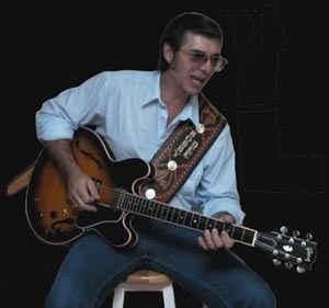 Bob Milican - Class of 1969 - Mount Miguel High School