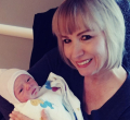 Renea Ruehl-jaeger