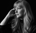 Karen Mundt