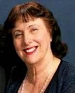 Sandra Cole - Class of 1952 - Herbert Hoover High School