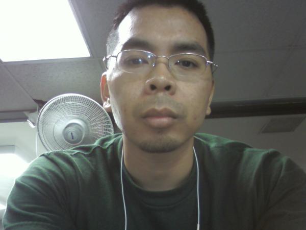 Savoeun Roeun - Class of 1997 - Herbert Hoover High School