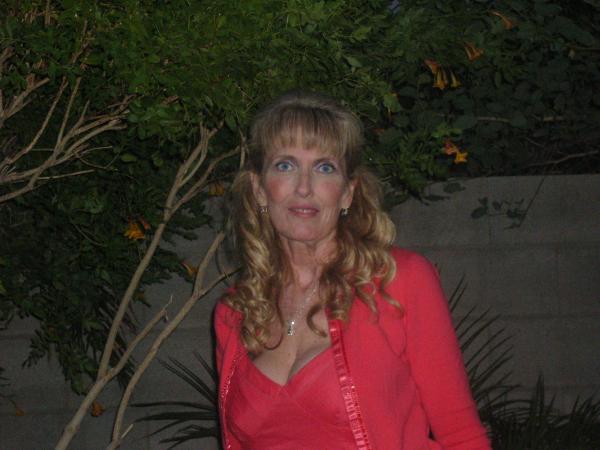 Brenda Jones - Class of 1970 - Herbert Hoover High School