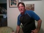 Richard Wasserman - Class of 1968 - Herbert Hoover High School