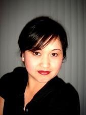 Kimberly Panyavong - Class of 1993 - Herbert Hoover High School
