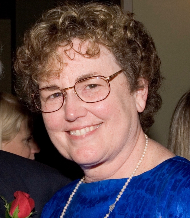 Linda Porter - Class of 1964 - Herbert Hoover High School