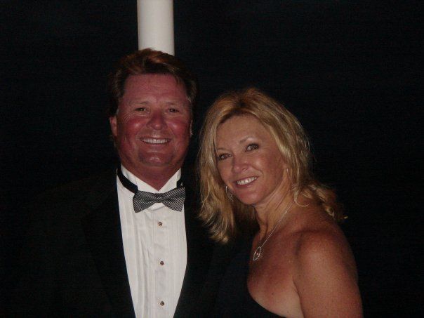 John Hale - Class of 1966 - Herbert Hoover High School