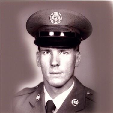 Joseph Shanks - Class of 1966 - Herbert Hoover High School
