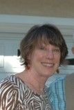 Patricia Krause - Class of 1967 - Herbert Hoover High School
