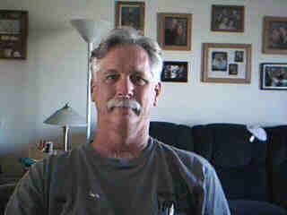 Robert O'neal - Class of 1971 - Herbert Hoover High School