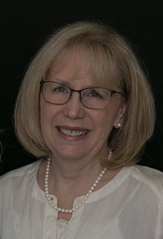 April Knighton - Class of 1973 - Herbert Hoover High School