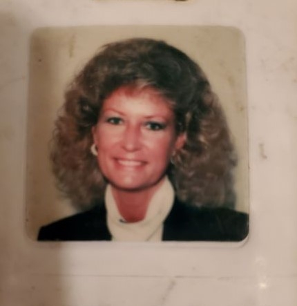 Cheryl Schulz - Class of 1966 - Herbert Hoover High School