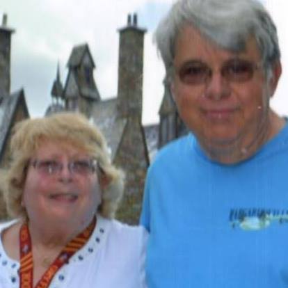 Eugenia Morgan - Class of 1965 - Herbert Hoover High School