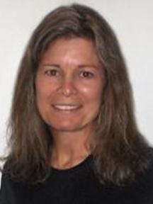Edith Jenkins - Class of 1968 - Herbert Hoover High School