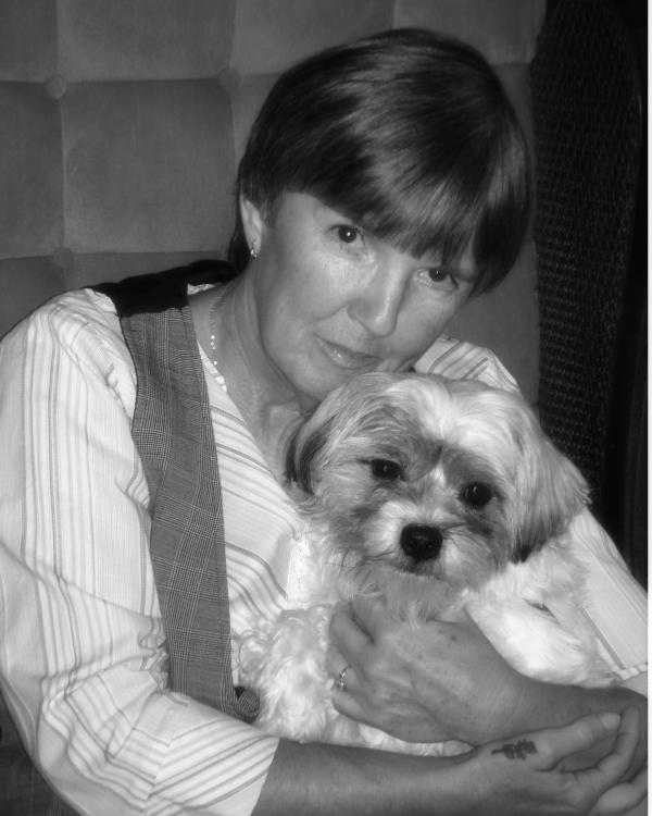 Kim Wilson - Class of 1972 - Herbert Hoover High School