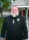 Thomas Higgins - Class of 1970 - Herbert Hoover High School
