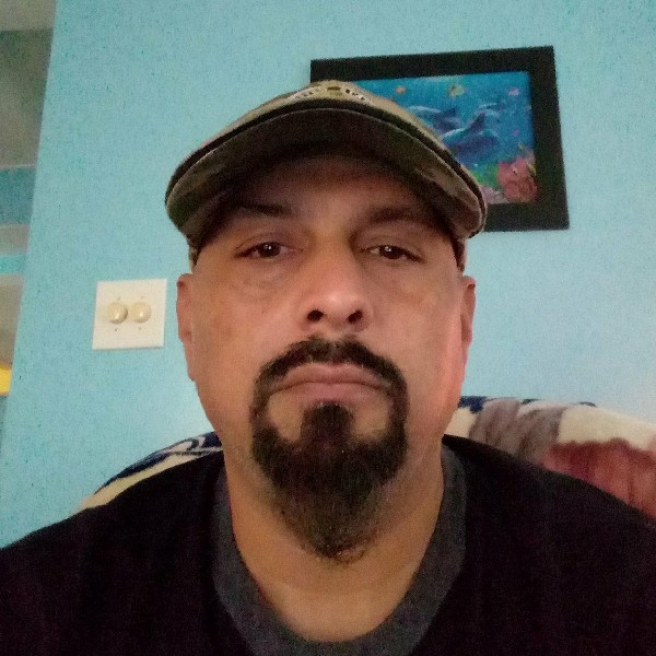 Joe D - Class of 1989 - Herbert Hoover High School