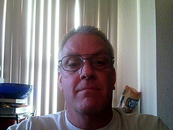 David Eugene - Class of 1980 - Herbert Hoover High School