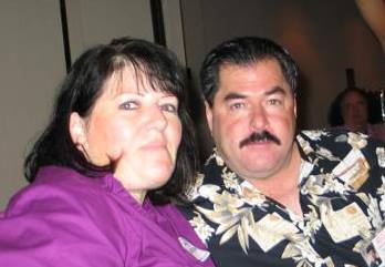 Ric Seavello - Class of 1981 - Herbert Hoover High School