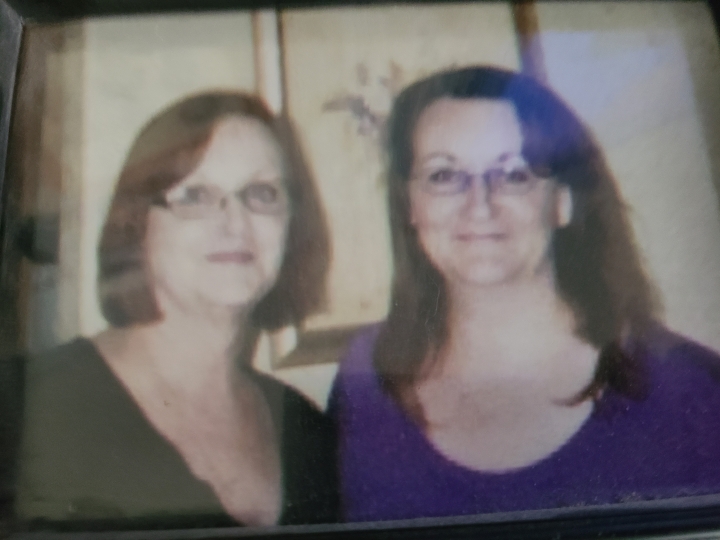 Carol Reynolds - Class of 1967 - Herbert Hoover High School