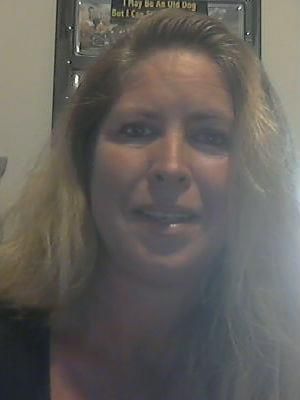 Cory Dunteman - Class of 1984 - Herbert Hoover High School
