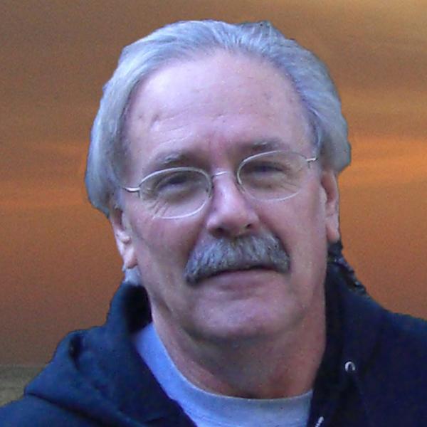 Doug Woodward - Class of 1968 - Herbert Hoover High School