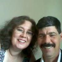 Pamela Kelley - Class of 1983 - Herbert Hoover High School