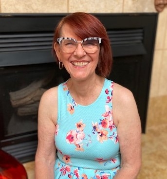 Lil' Baehr - Class of 1965 - Herbert Hoover High School