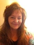 Deborah Caruso - Lord - Class of 1969 - Herbert Hoover High School
