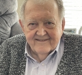 Paul Zitlau