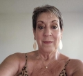 Debbi Ditomaso