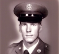Joseph Shanks