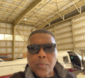 Martin Mitchell