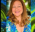 Darlene Prager