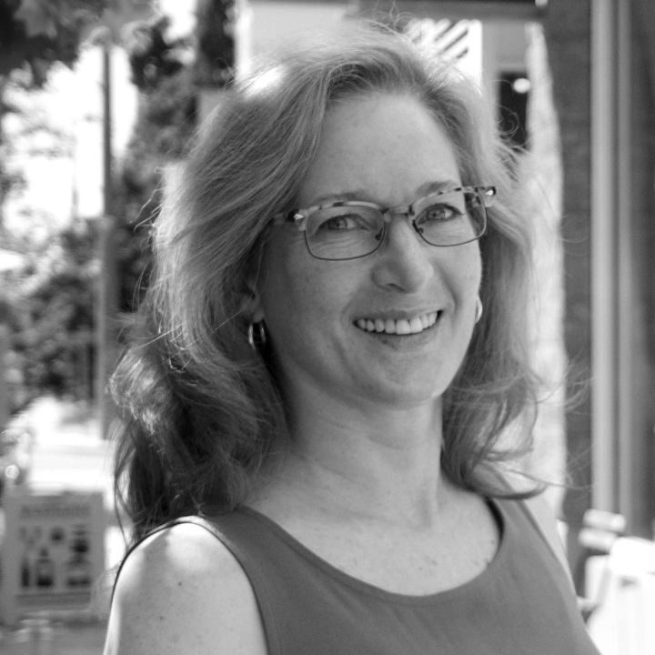 Debra Kroeze - Class of 1977 - Arlington High School