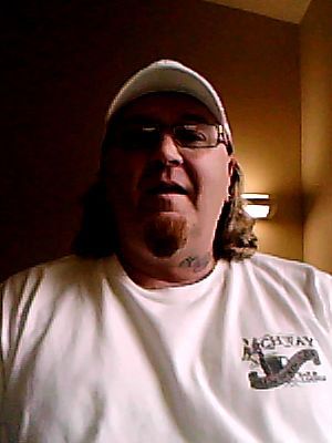 Anthony Dallas - Class of 1979 - Arlington High School