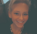 Amanda Amanda Churchill