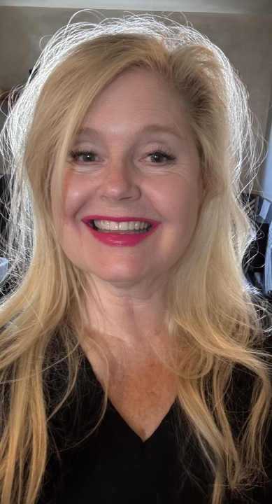 Deborah Lowitz - Class of 1975 - Newport Harbor High School
