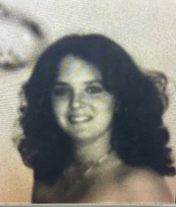 Robin Broadus - Class of 1977 - Newport Harbor High School
