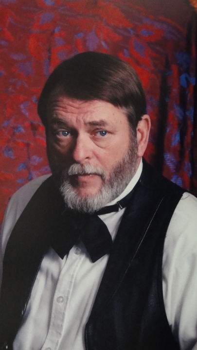 Spencer Spencer Bulkley - Class of 1961 - Newport Harbor High School