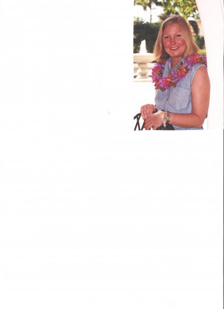 Kathy Hartnett - Class of 1974 - Newport Harbor High School