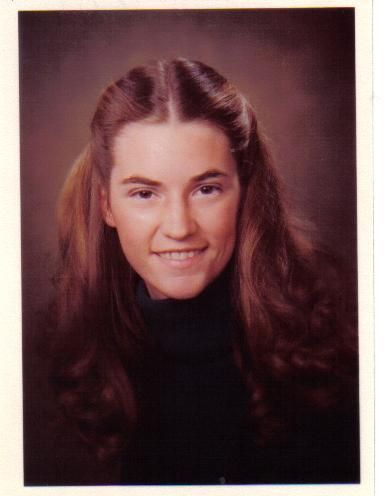 Marjorie Walker - Class of 1981 - Newport Harbor High School
