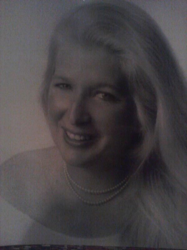 Carole Sihilling - Class of 1976 - Newport Harbor High School